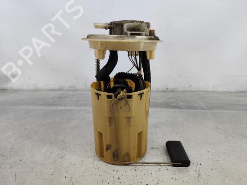 Pompe à carburant FIAT PUNTO (188_) 1.2 60 (188.030, .050, .130, .150, .230, .250) (60 hp) 24370680