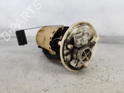 Pompe à carburant FIAT PUNTO (188_) 1.2 60 (188.030, .050, .130, .150, .230, .250) | BP24370680M76 