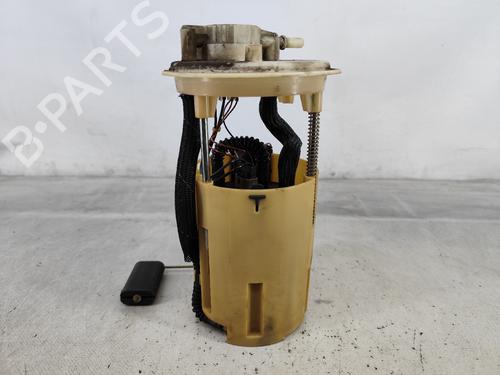 Pompe à carburant FIAT PUNTO (188_) 1.2 60 (188.030, .050, .130, .150, .230, .250) | BP24370680M76 