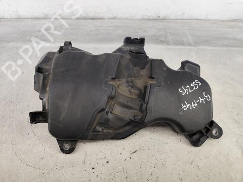 upper-protection-renault-clio-iv-bh_-2012-2013-2014-2015-2016-2017-2018-2019-2020-2021-24370696 main image