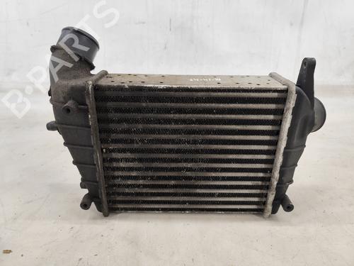 Used Intercooler ALFA ROMEO 156 Sportwagon (932_) 1.9 JTD 16V (932BXE00) (140 hp) 24335663