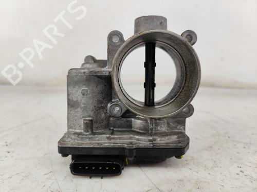 Throttle body HONDA CIVIC IX Tourer (FK) 1.6 i-DTEC (FK3) | BP24299304M82 