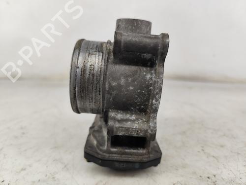 Throttle body HONDA CIVIC IX Tourer (FK) 1.6 i-DTEC (FK3) | BP24299304M82 