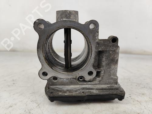 Throttle body HONDA CIVIC IX Tourer (FK) 1.6 i-DTEC (FK3) | BP24299304M82 