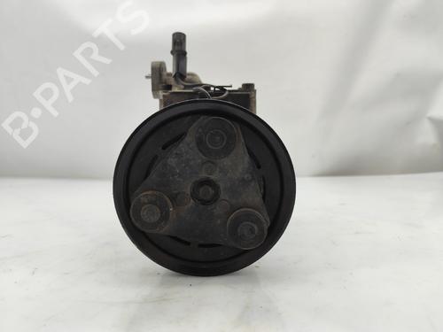Used AC compressor HYUNDAI ACCENT II (LC) 1.3 (86 hp) 24229384