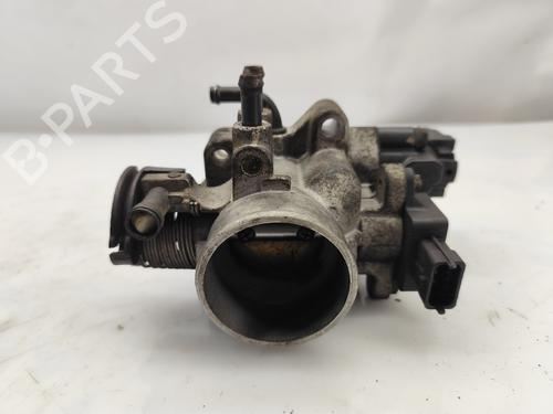 Drosselklappe für HYUNDAI ACCENT II (LC) 1.3 (86 hp) 24229385