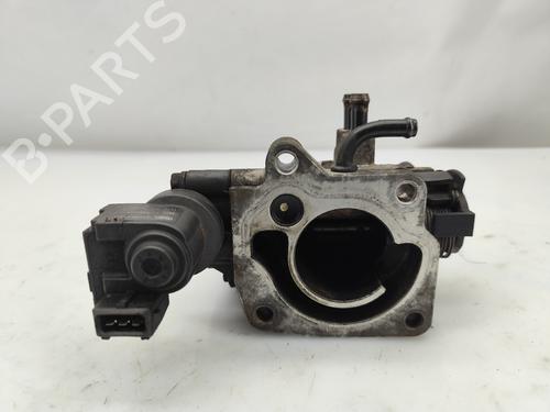 Drosselklappe HYUNDAI ACCENT II (LC) 1.3 | BP24229385M82