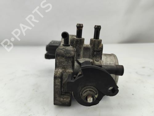 Drosselklappe HYUNDAI ACCENT II (LC) 1.3 | BP24229385M82