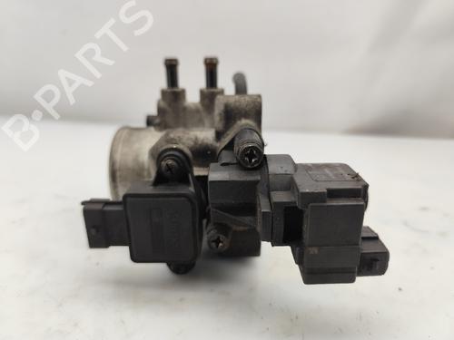 Drosselklappe HYUNDAI ACCENT II (LC) 1.3 | BP24229385M82