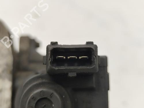 Drosselklappe HYUNDAI ACCENT II (LC) 1.3 | BP24229385M82