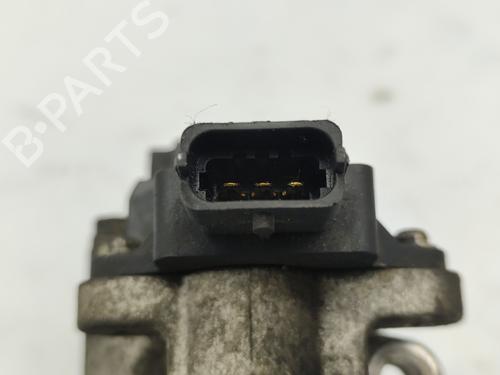 Drosselklappe HYUNDAI ACCENT II (LC) 1.3 | BP24229385M82