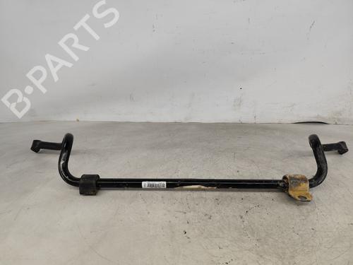 Used Anti roll bar FORD FOCUS IV (HN) 1.0 EcoBoost (125 hp) 24341280