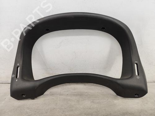 other-fiat-punto-188_-1999-2000-2001-2002-2003-2004-2005-2006-2007-2008-2009-2010-2011-2012-24370678 main image