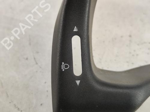 Other FIAT PUNTO (188_) 1.2 60 (188.030, .050, .130, .150, .230, .250) | BP24370678O1 