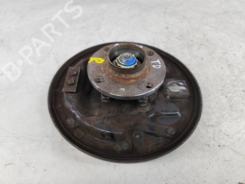 other-seat-inca-6k9-1995-1996-1997-1998-1999-2000-2001-2002-2003-24359214 main image