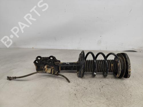 Left front shock absorber FORD FOCUS IV (HN) 1.0 EcoBoost | BP24341275M16 
