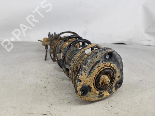 Left front shock absorber FORD FOCUS IV (HN) 1.0 EcoBoost | BP24341275M16 