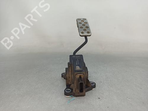 BP24299368I4 main image