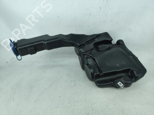Windscreen washer tank MERCEDES-BENZ C-CLASS (W204) C 180 CDI (204.000) | BP23980703C113 