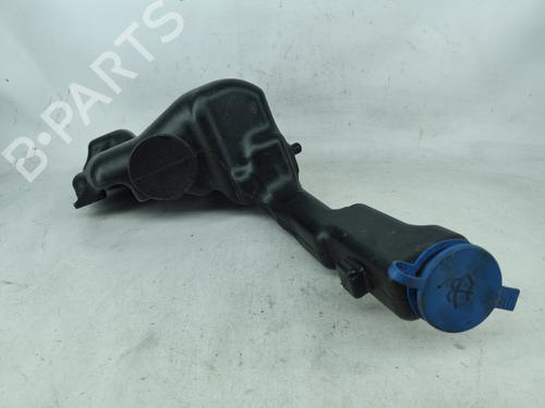 Windscreen washer tank MERCEDES-BENZ C-CLASS (W204) C 180 CDI (204.000) | BP23980703C113 