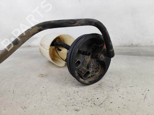 Fuel pump FIAT BRAVO I (182_) 1.9 TD 100 S (182.AF) | BP24356842M76 