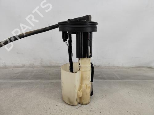 Fuel pump FIAT BRAVO I (182_) 1.9 TD 100 S (182.AF) | BP24356842M76 