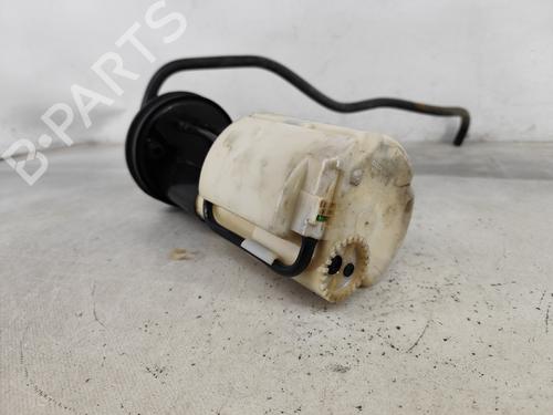 Fuel pump FIAT BRAVO I (182_) 1.9 TD 100 S (182.AF) | BP24356842M76 