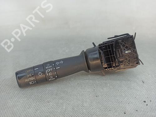 Steering column stalk HONDA CIVIC IX Tourer (FK) 1.6 i-DTEC (FK3) | BP24299337I23 