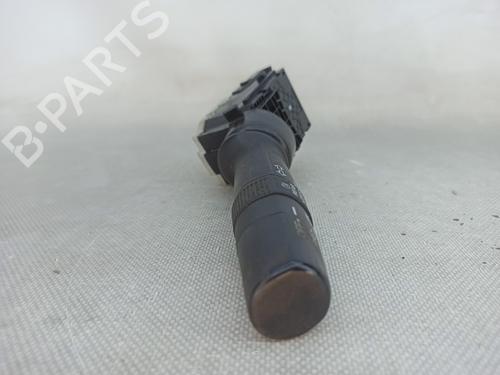 Steering column stalk HONDA CIVIC IX Tourer (FK) 1.6 i-DTEC (FK3) | BP24299337I23 