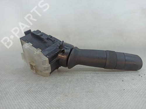 Steering column stalk HONDA CIVIC IX Tourer (FK) 1.6 i-DTEC (FK3) | BP24299337I23 