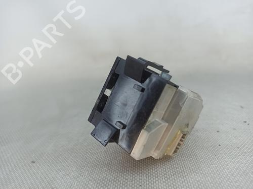 Steering column stalk HONDA CIVIC IX Tourer (FK) 1.6 i-DTEC (FK3) | BP24299337I23 