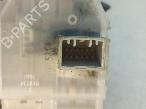 Steering column stalk HONDA CIVIC IX Tourer (FK) 1.6 i-DTEC (FK3) | BP24299337I23 