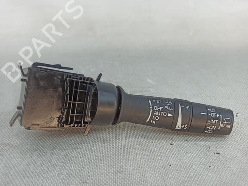 Steering column stalk HONDA CIVIC IX Tourer (FK) 1.6 i-DTEC (FK3) | BP24299338I23 