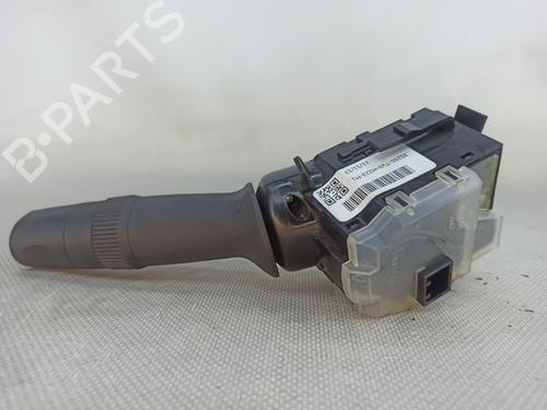 Steering column stalk HONDA CIVIC IX Tourer (FK) 1.6 i-DTEC (FK3) | BP24299338I23 