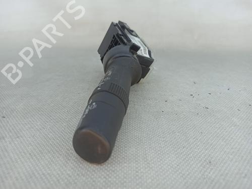 Steering column stalk HONDA CIVIC IX Tourer (FK) 1.6 i-DTEC (FK3) | BP24299338I23 