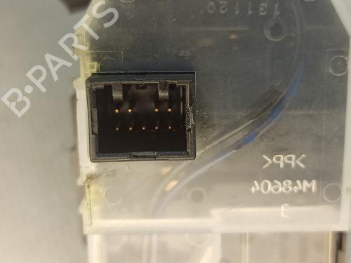 Steering column stalk HONDA CIVIC IX Tourer (FK) 1.6 i-DTEC (FK3) | BP24299338I23 