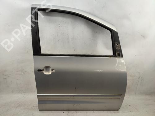 Drzwi przednie prawe FORD GALAXY I (WGR) 1.9 TDI BP24370780C3