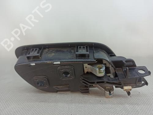 Front left interior door handle HONDA CIVIC IX Tourer (FK) 1.6 i-DTEC (FK3) | BP24299381I13
