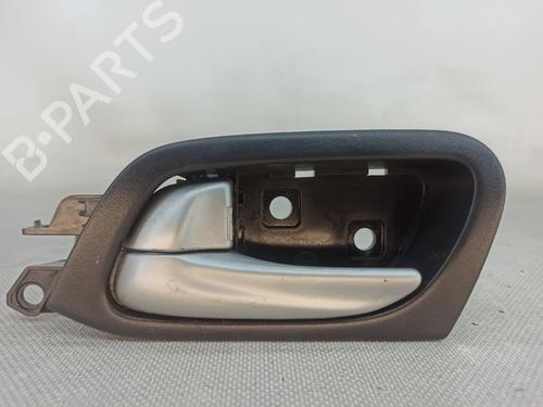 BP24299381I13 main image