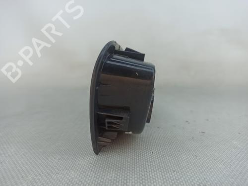Front left interior door handle HONDA CIVIC IX Tourer (FK) 1.6 i-DTEC (FK3) | BP24299381I13