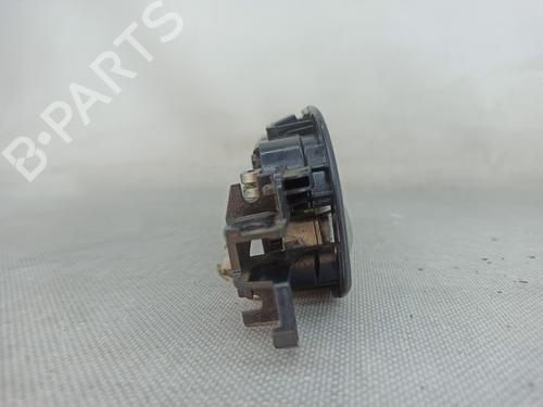 Front left interior door handle HONDA CIVIC IX Tourer (FK) 1.6 i-DTEC (FK3) | BP24299381I13