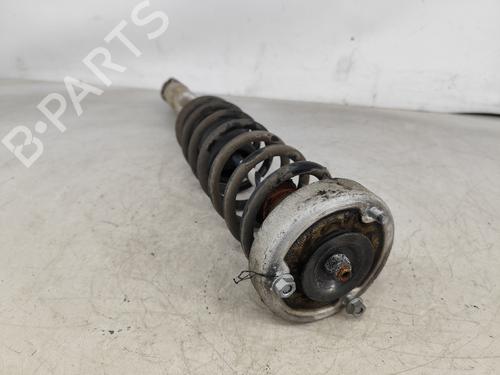 Left rear shock absorber BMW 5 (E60) 525 d | BP24309879M18 
