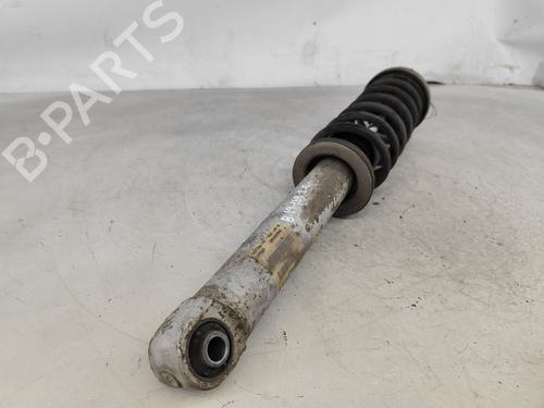 Left rear shock absorber BMW 5 (E60) 525 d | BP24309879M18 