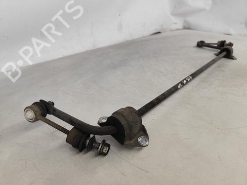 Anti roll bar BMW 5 (E60) 525 d | BP24309003M96 