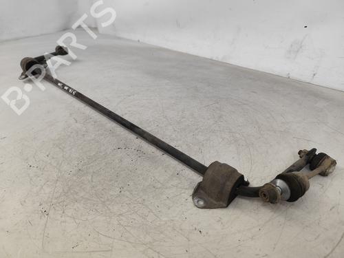 Anti roll bar BMW 5 (E60) 525 d | BP24309003M96 