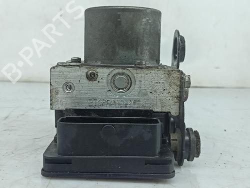ABS pump VW UP! (121, 122, BL1, BL2, BL3, 123) 1.0 | BP24145673M43