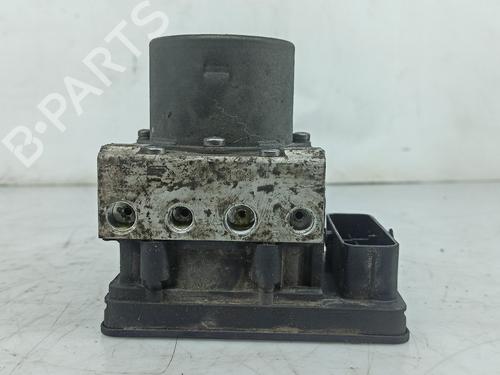 Pompa ABS VW UP! (121, 122, BL1, BL2, BL3, 123) 1.0 1S0614517L