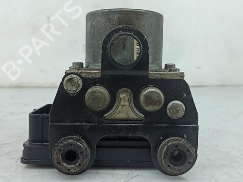 ABS pump VW UP! (121, 122, BL1, BL2, BL3, 123) 1.0 | BP24145673M43