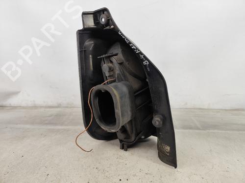 Right taillight RENAULT ESPACE III (JE0_) 3.0 V6 24V (JE0G, JE0R) | BP24154137C35 
