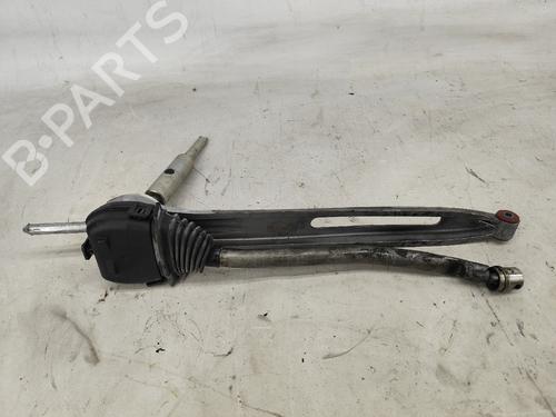 Gear lever MERCEDES-BENZ C-CLASS (W204) C 180 CDI (204.000) | BP23984310M90 